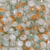 faceted_emerald_copper