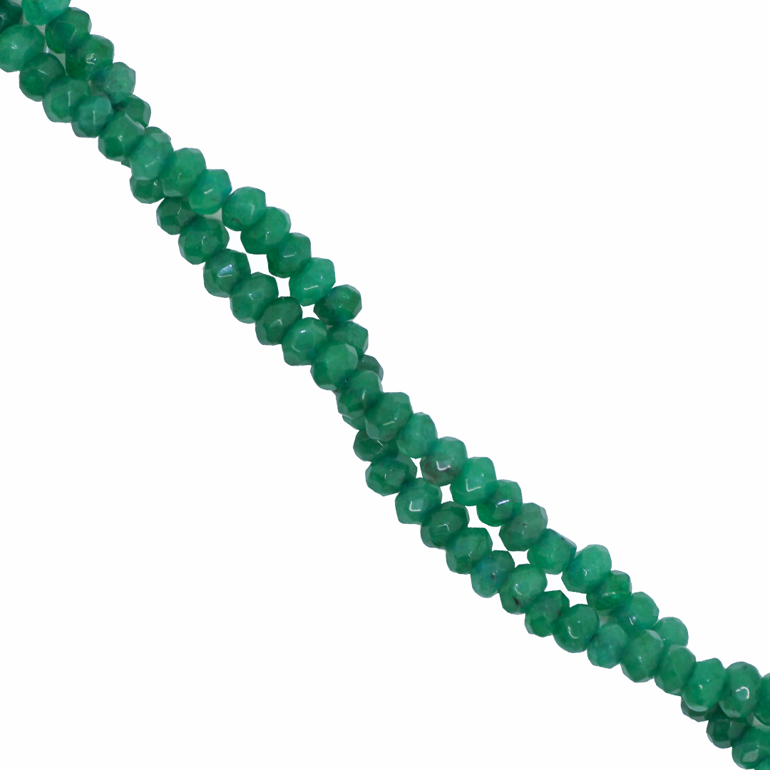 faceted_forest_green