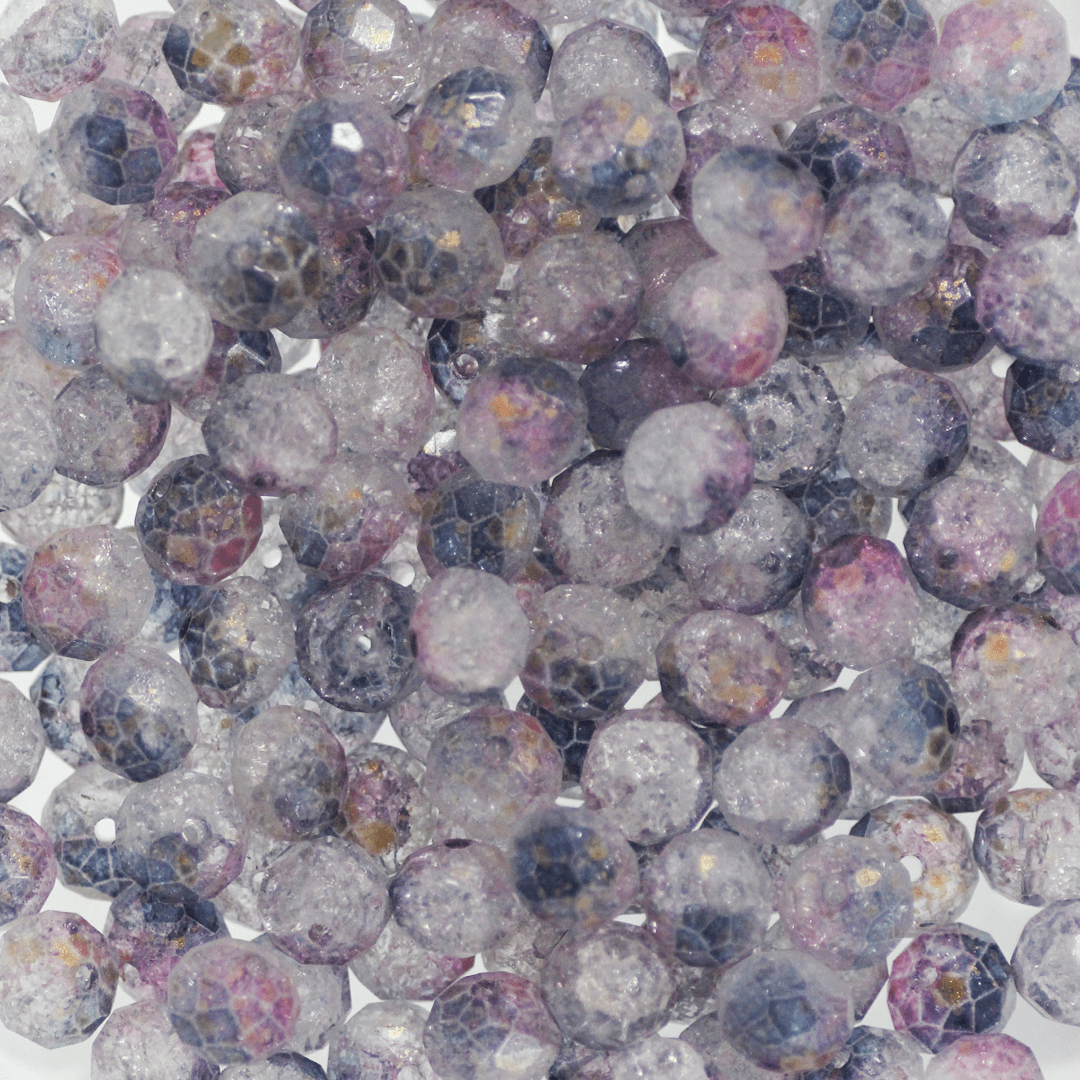 faceted_navy_magenta