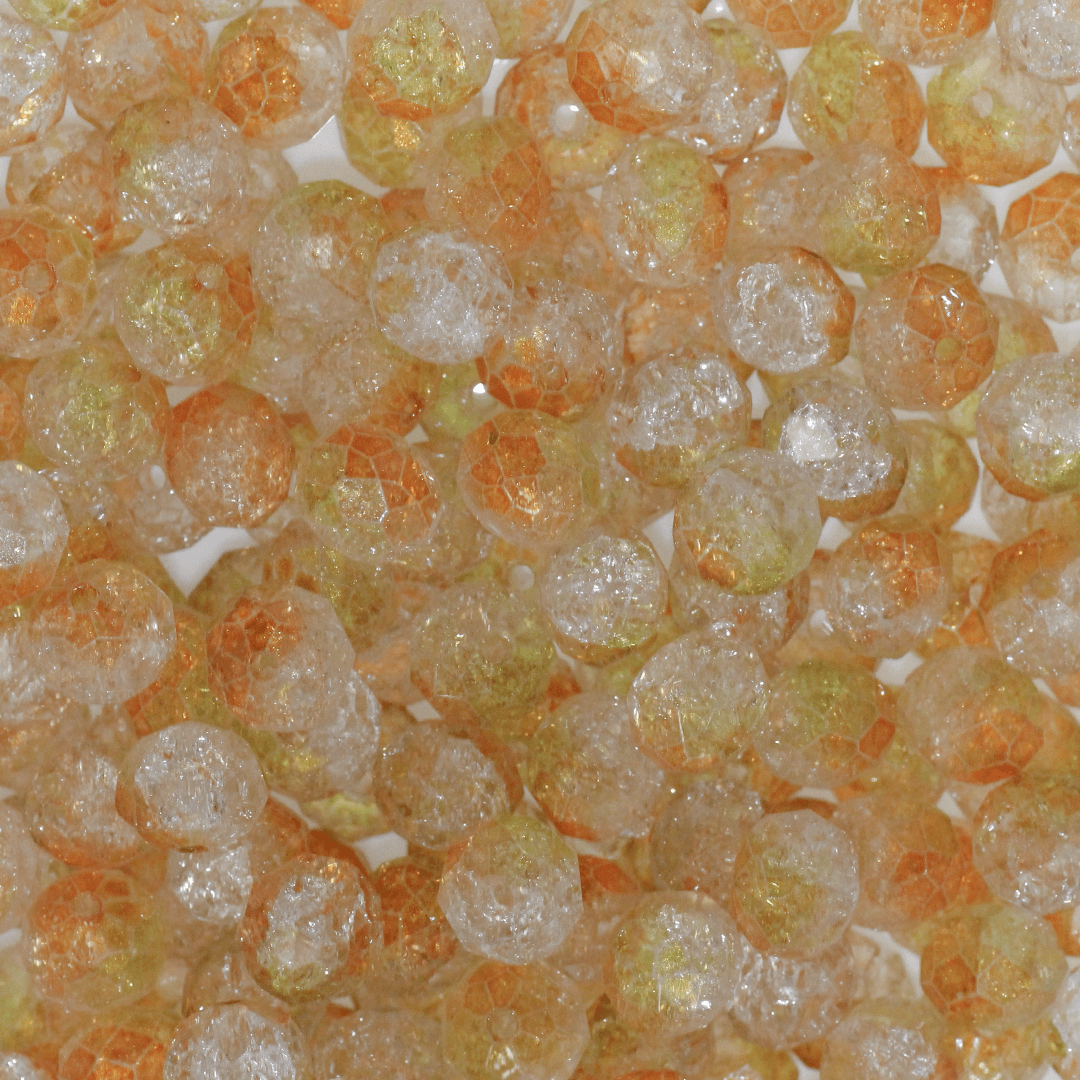 faceted_orange_yellow