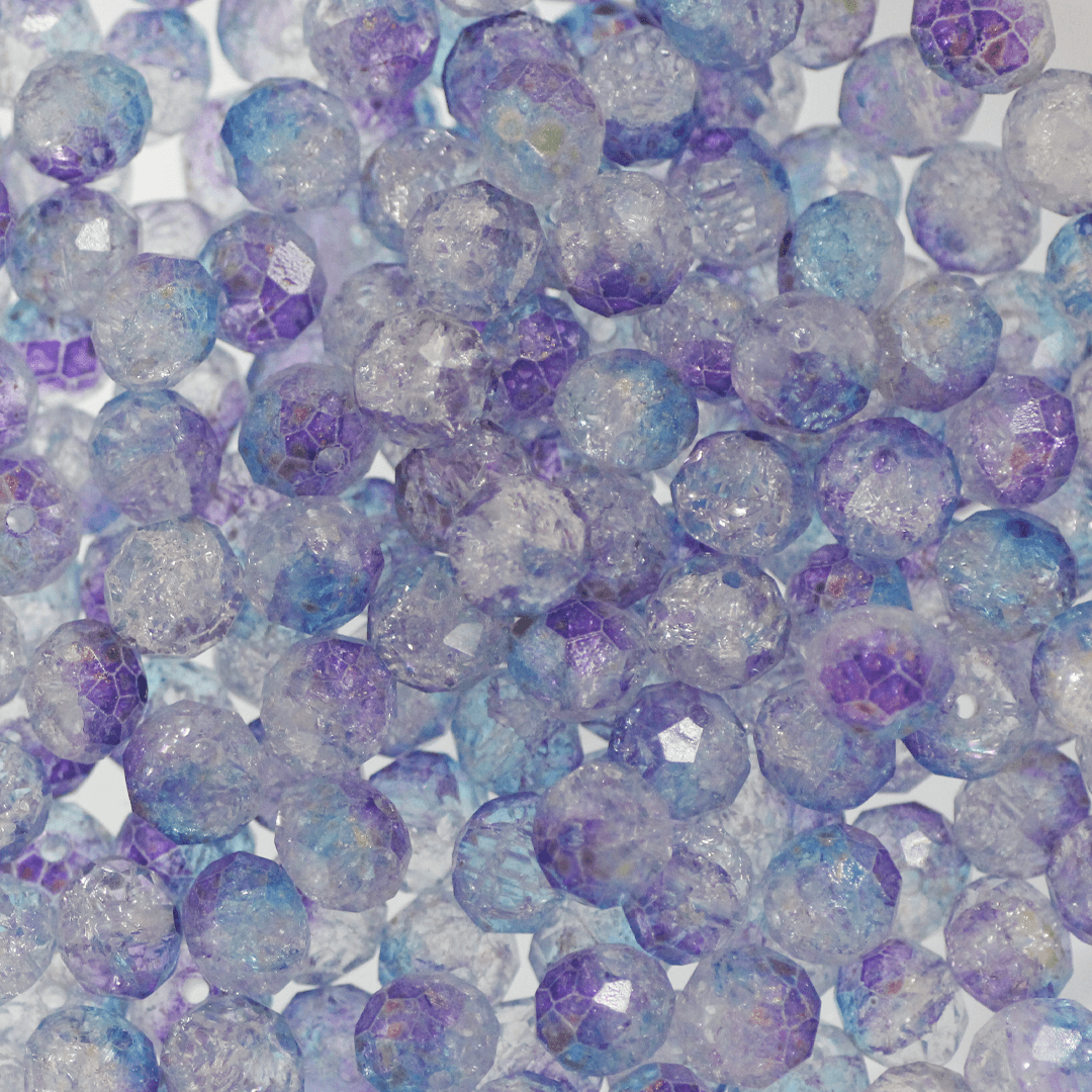 faceted_purple_blue