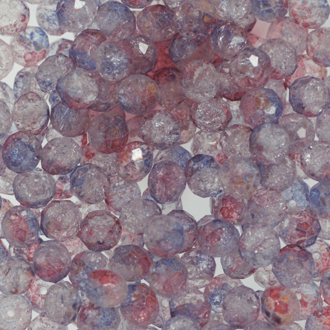 faceted_raseberry_blue