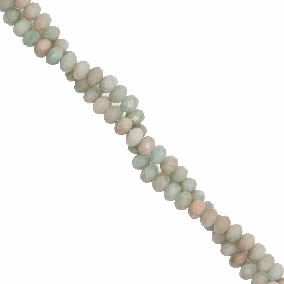 faceted_rondelle_amazonite