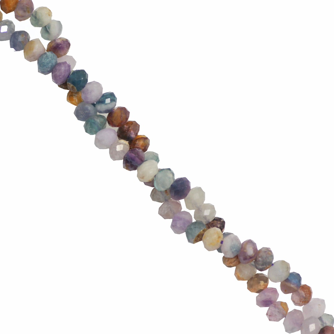 faceted_rondelle_flour