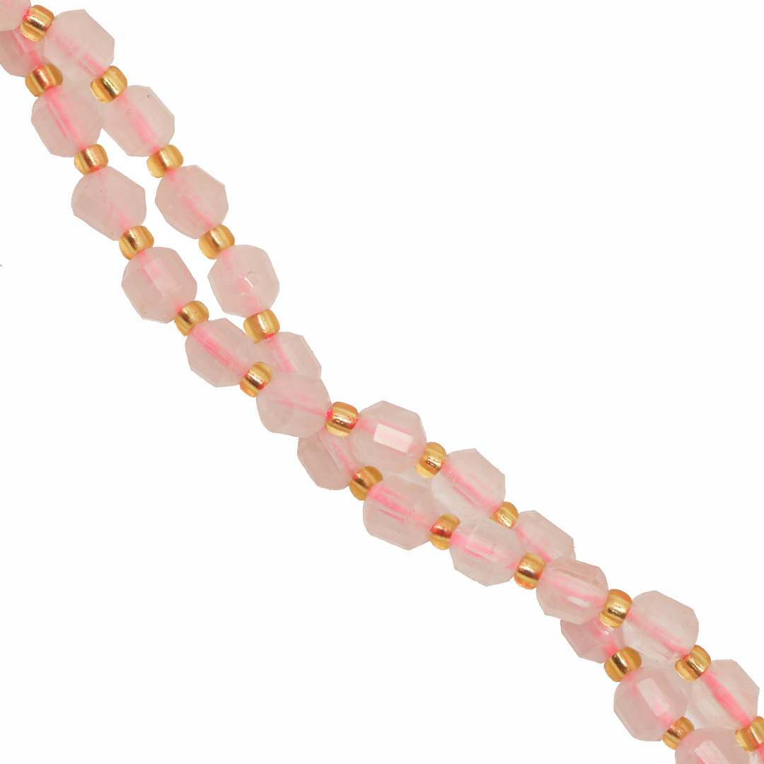 faceted_rose_quartz