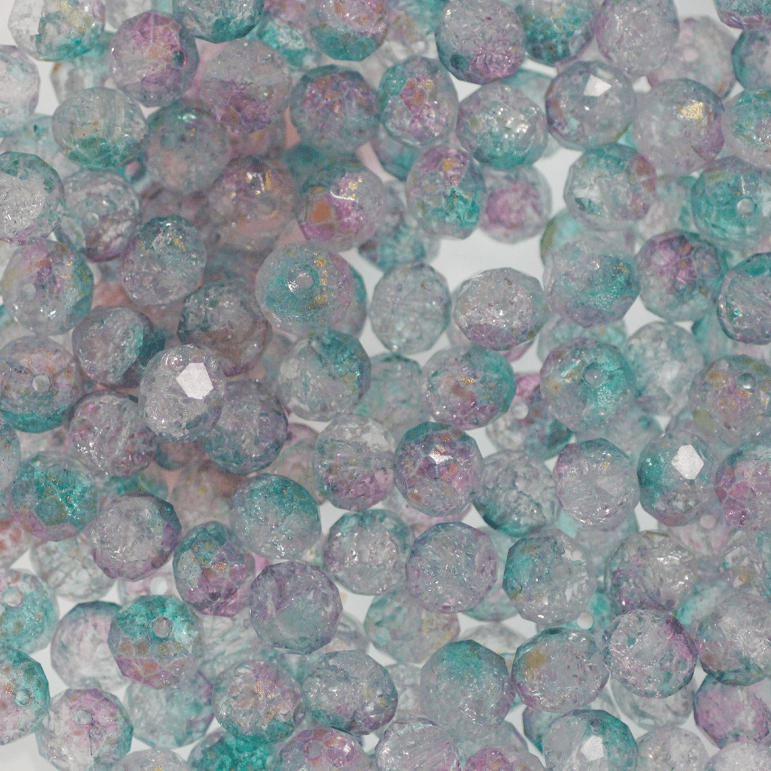 faceted_teal_magenta