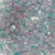 faceted_teal_magenta