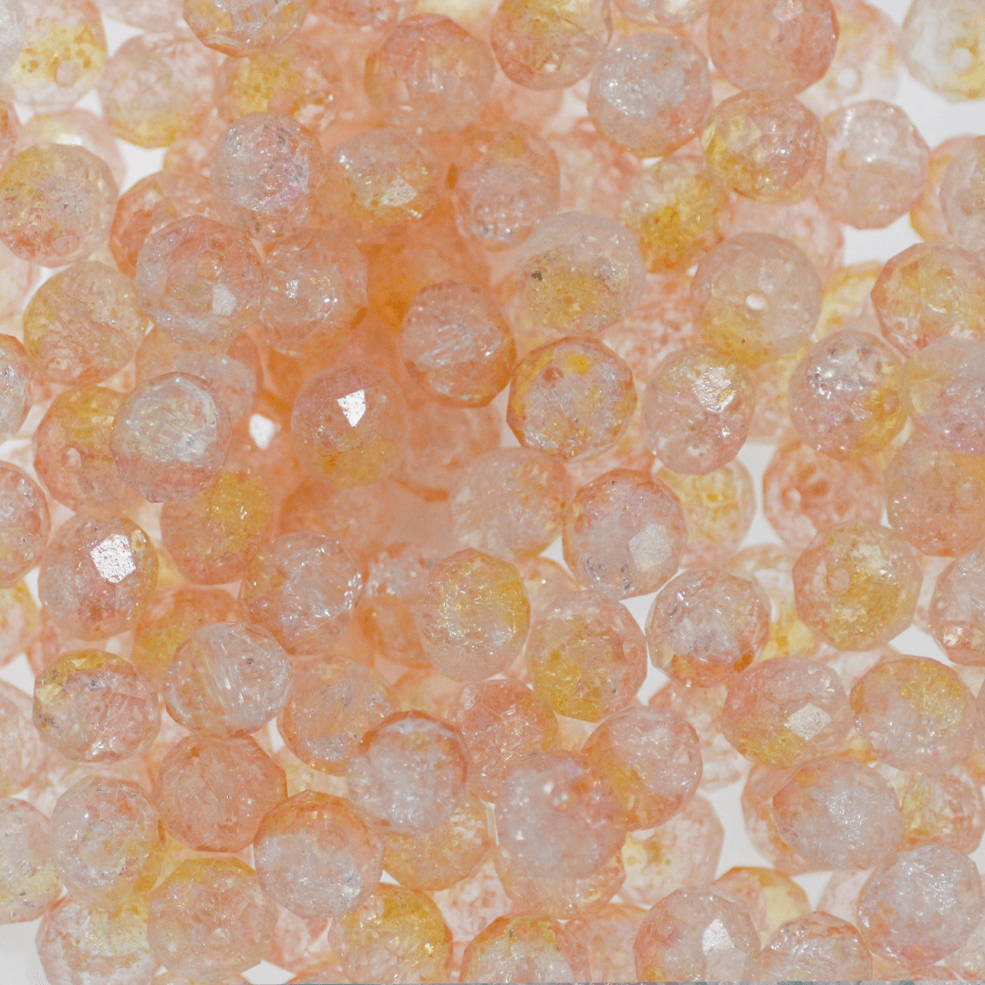 faceted_yellow_magenta