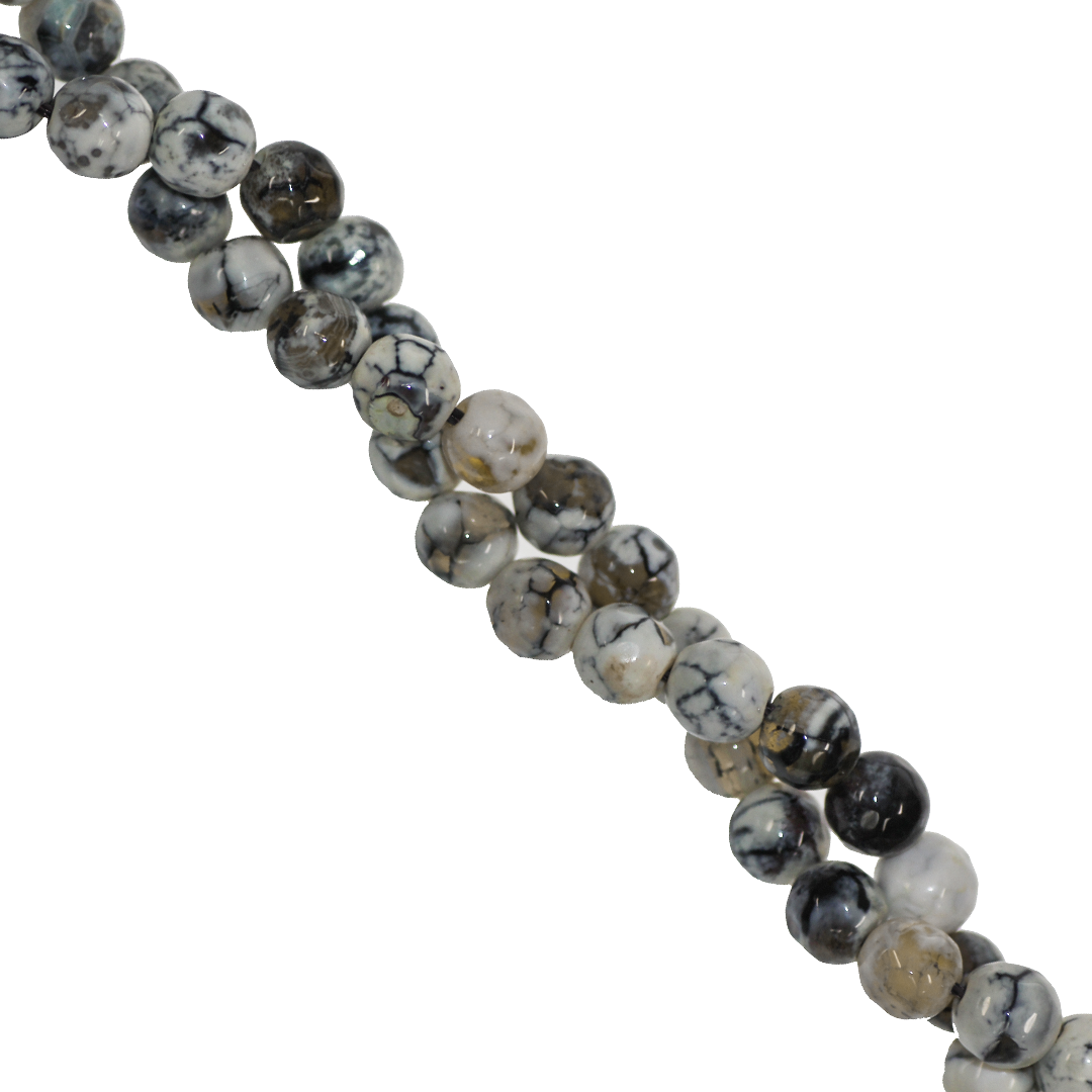 fire_agate_black_cream