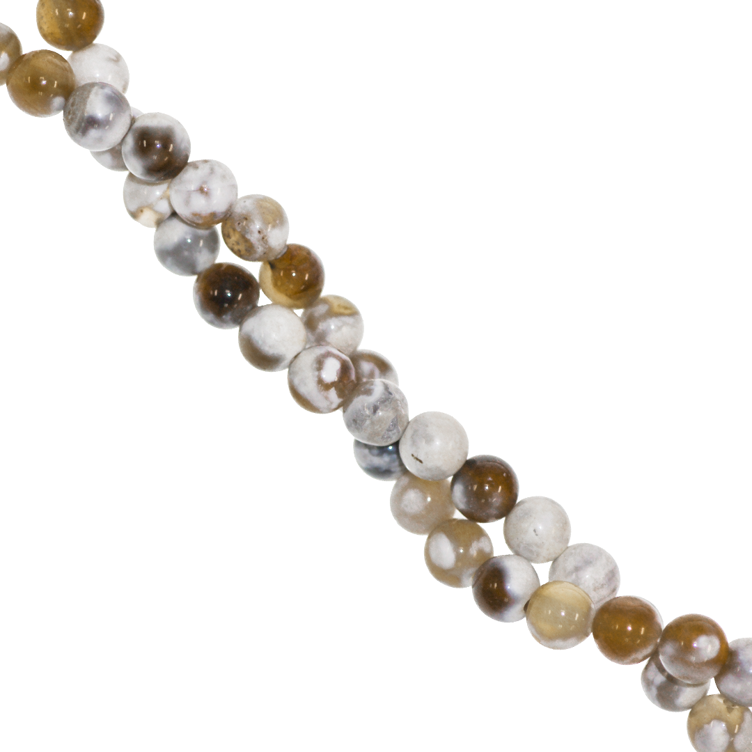 fire_agate_brown