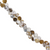 fire_agate_brown
