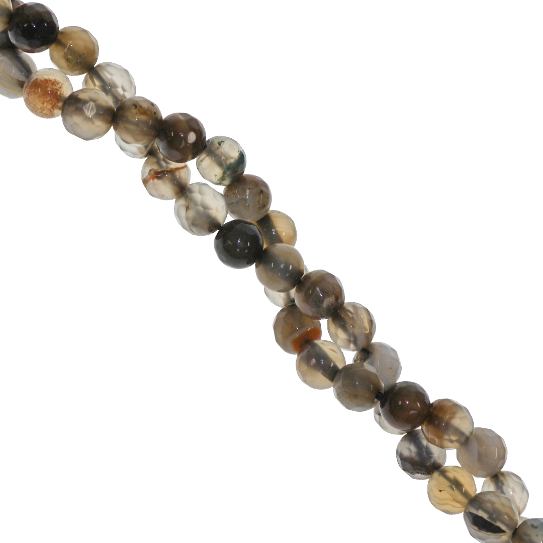 fire_agate_brown_grey