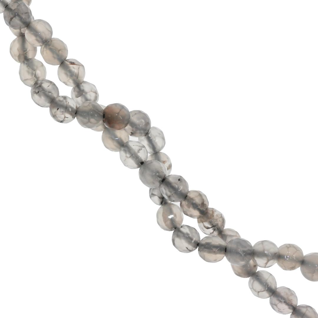 fire_agate_clear_grey