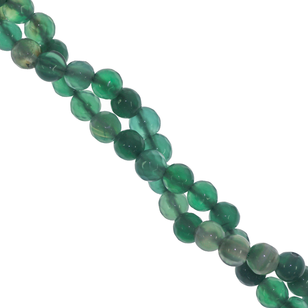 fire_agate_dyed_green