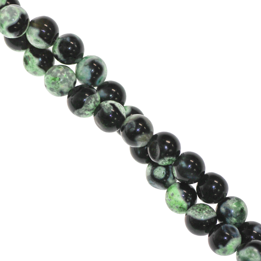 fire_agate_green