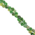 fire_agate_green_2
