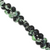 fire_agate_green