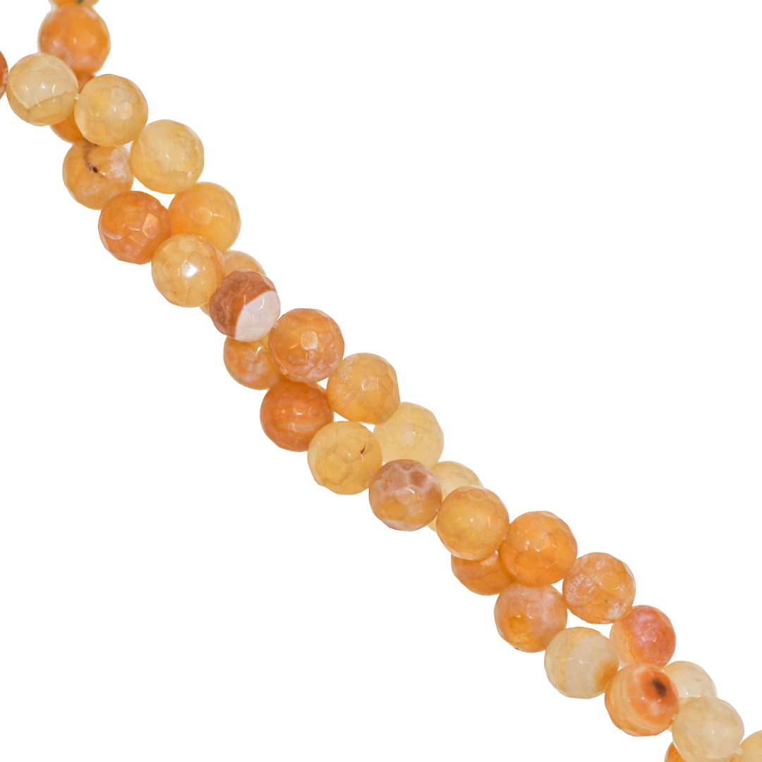 fire_agate_light_coral