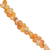 fire_agate_light_coral