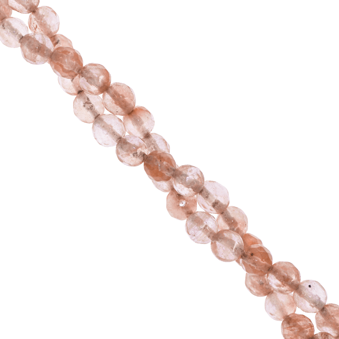 Fire agate jewelry for sale deals