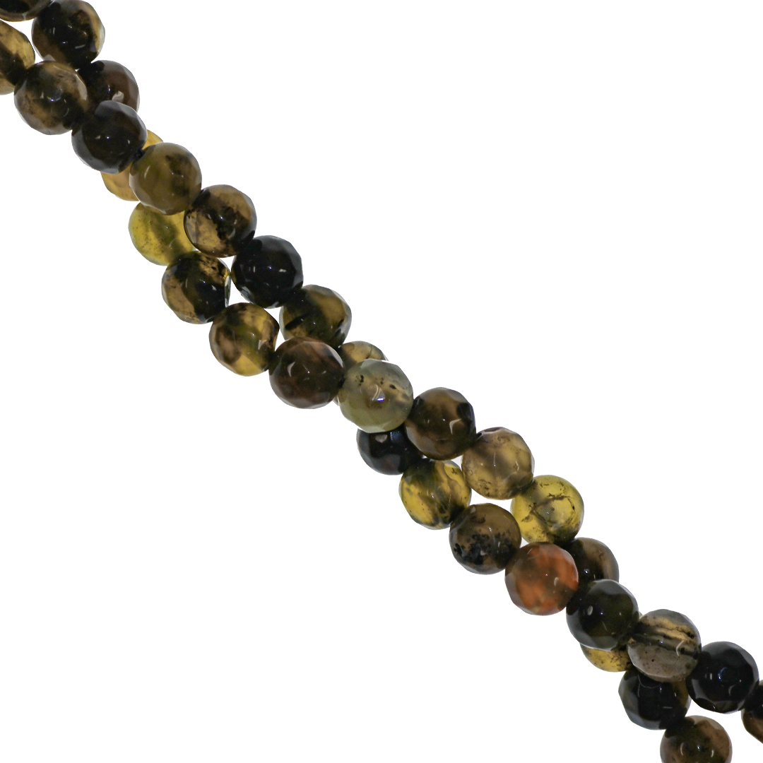 fire_agate_olive