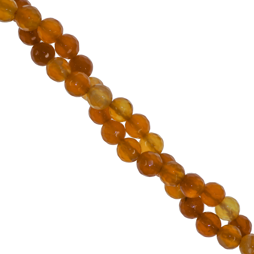 fire_agate_orange_red