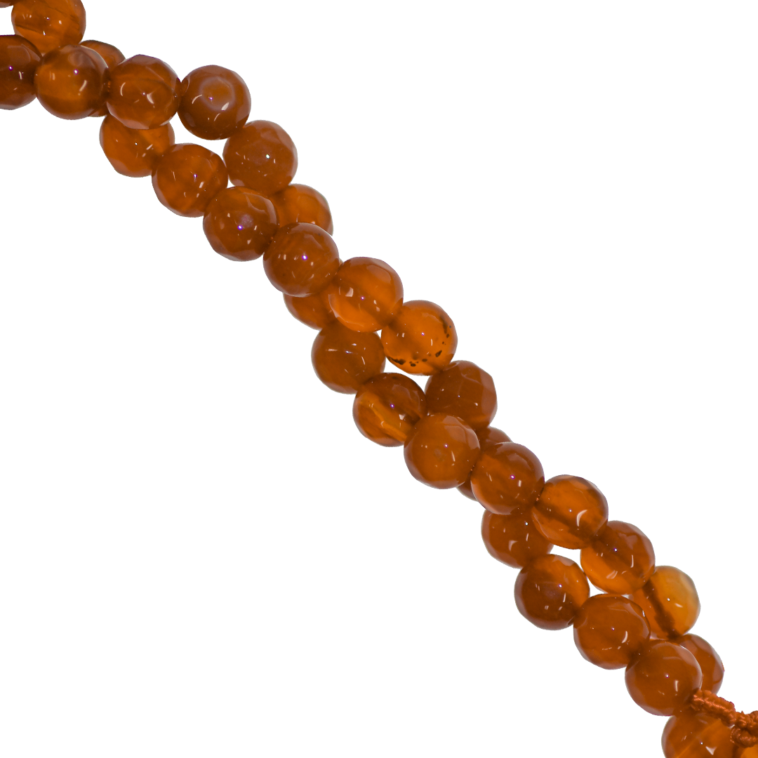 fire_agate_red