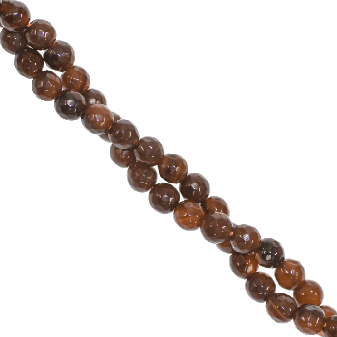 fire_agate_root_beer