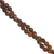 fire_agate_root_beer