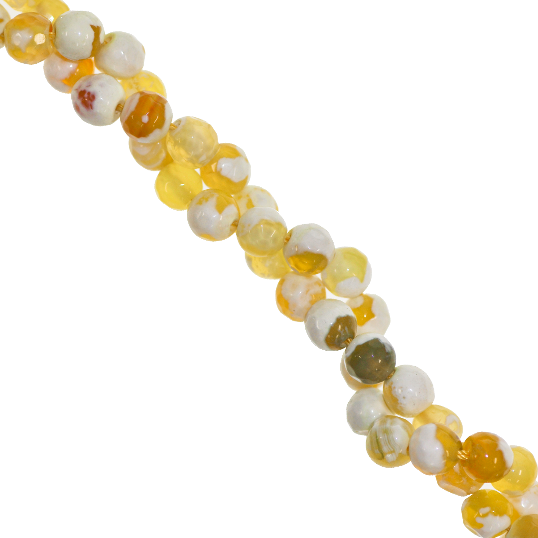 fire_agate_yellow