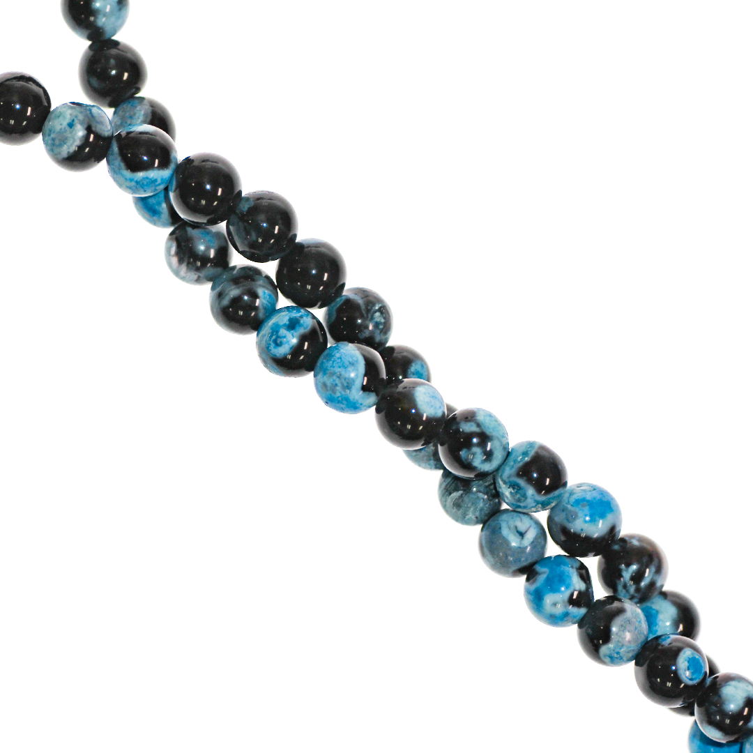 fire_blue