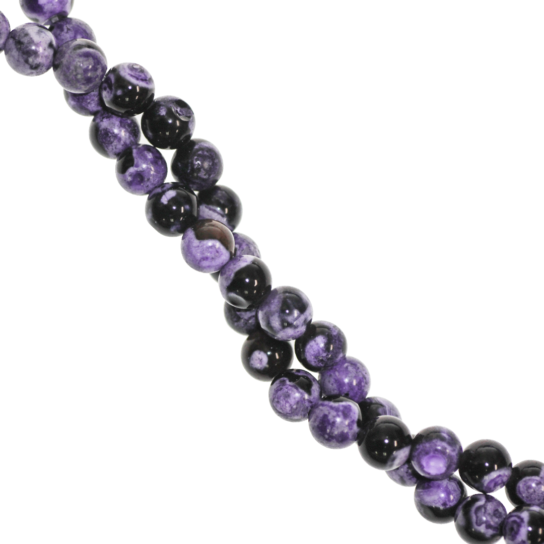 fire_purp