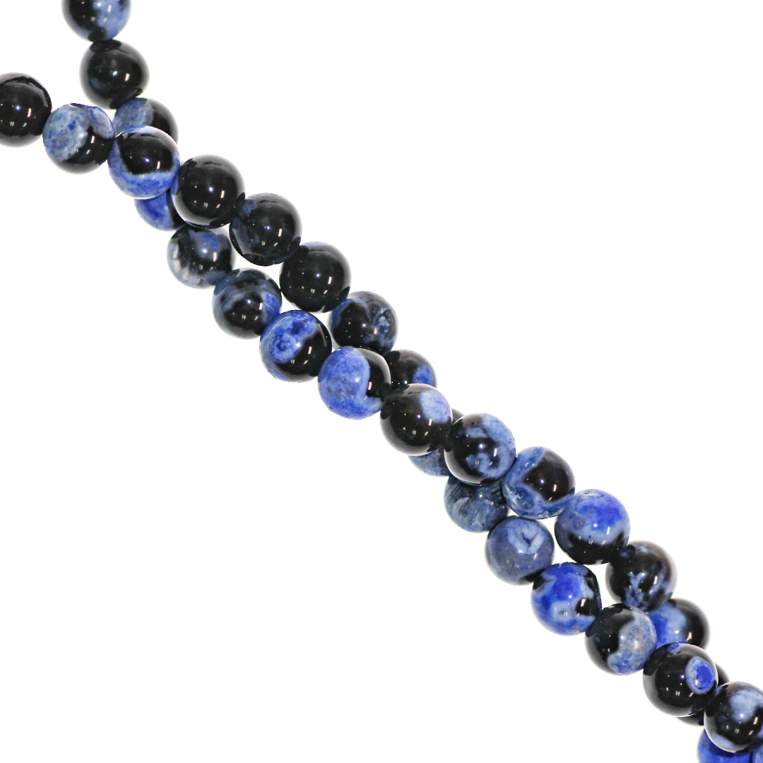 fire_royal_blue