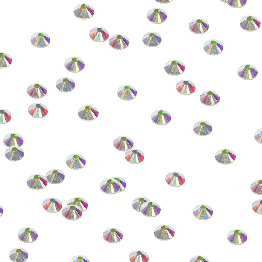 flat_back_3