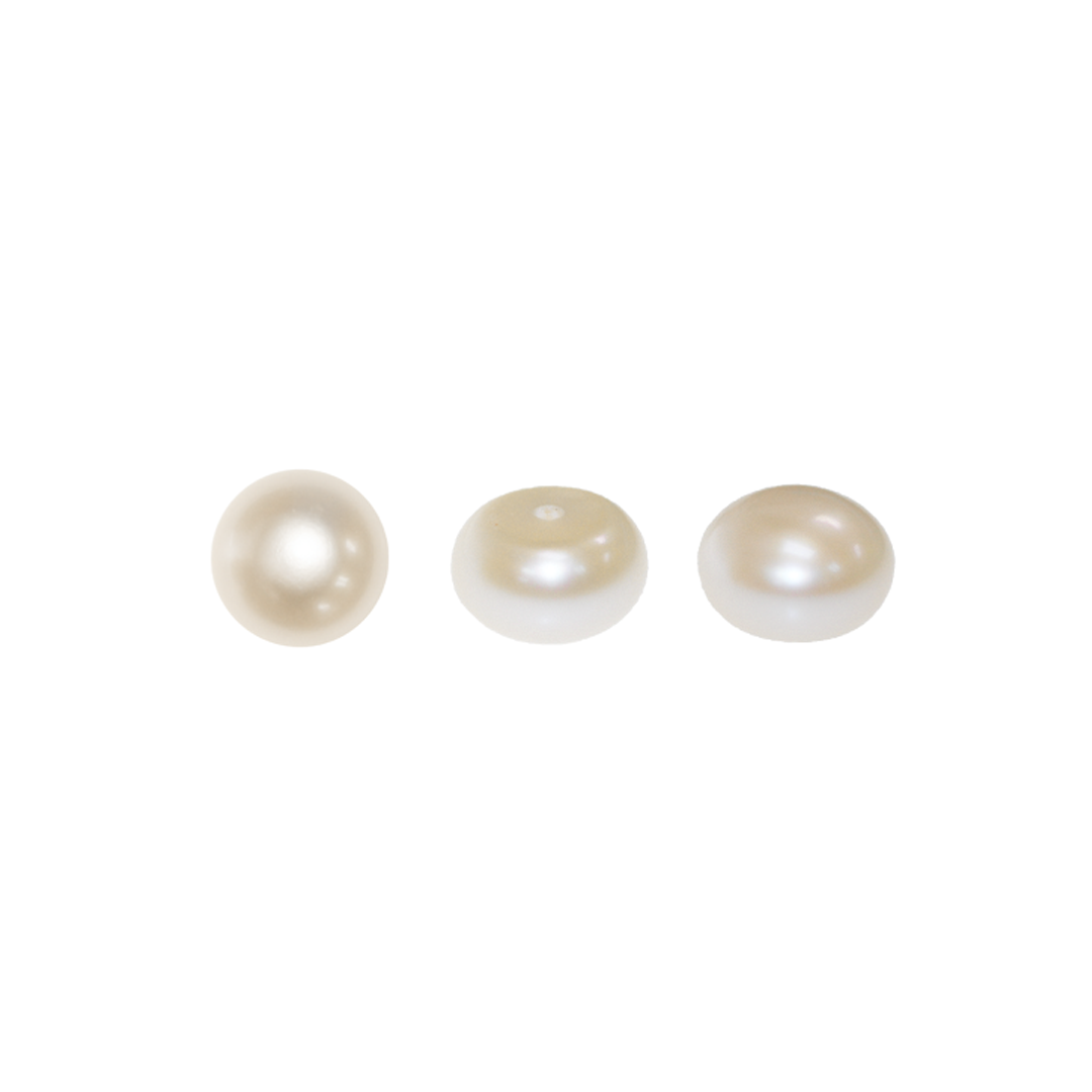 flat_back_pearl_