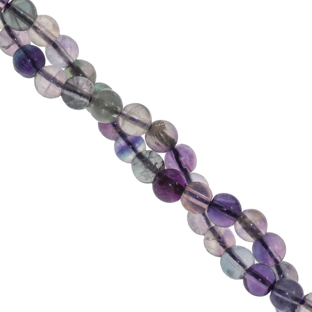 fluorite_purple