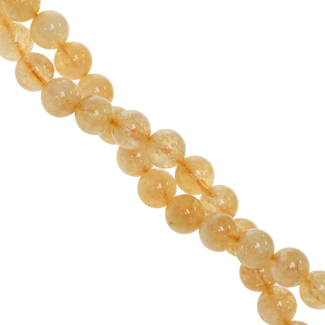 foggy_citrine