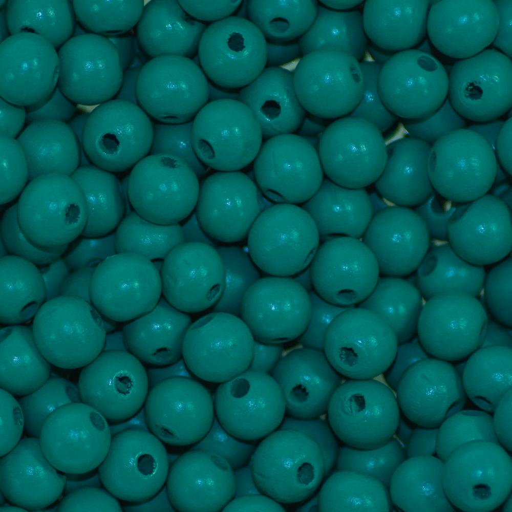 forest_green