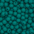 forest_green