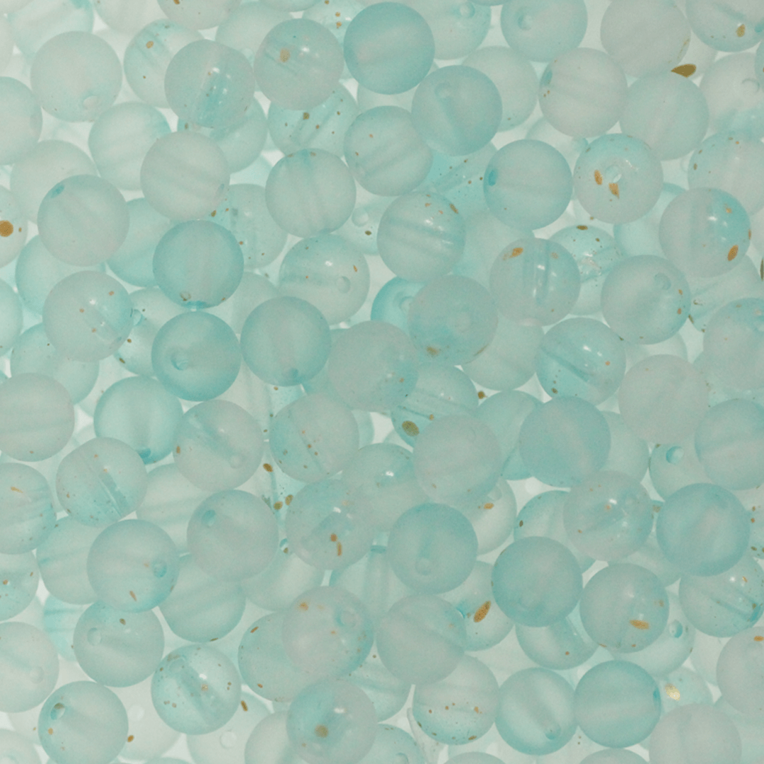 frosted_aqua