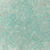 frosted_aqua