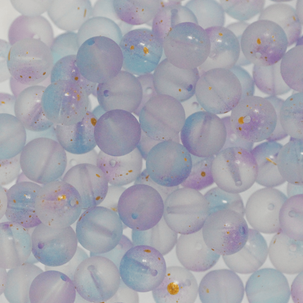 frosted_blue_purple