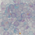 frosted_blue_purple