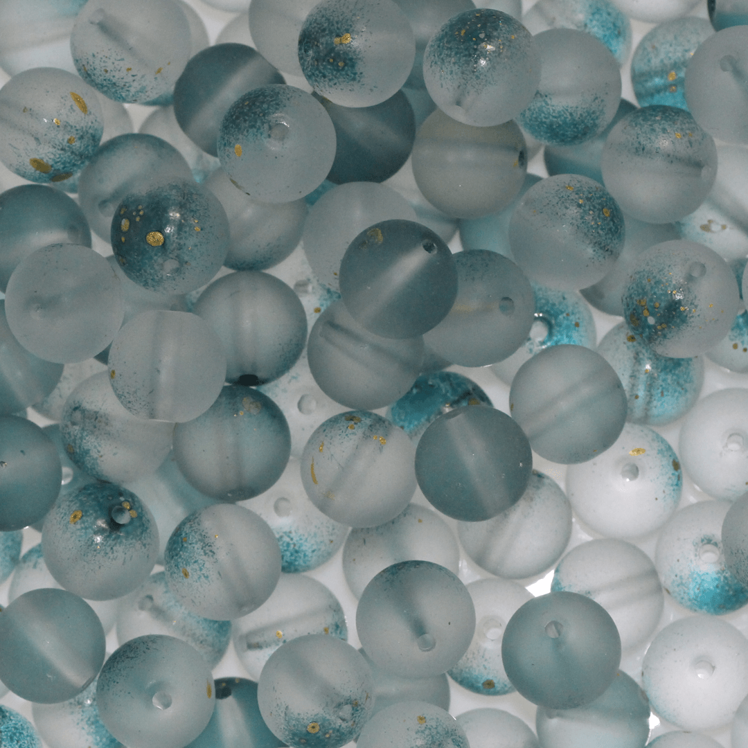 frosted_dark_cyan