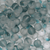 frosted_dark_cyan