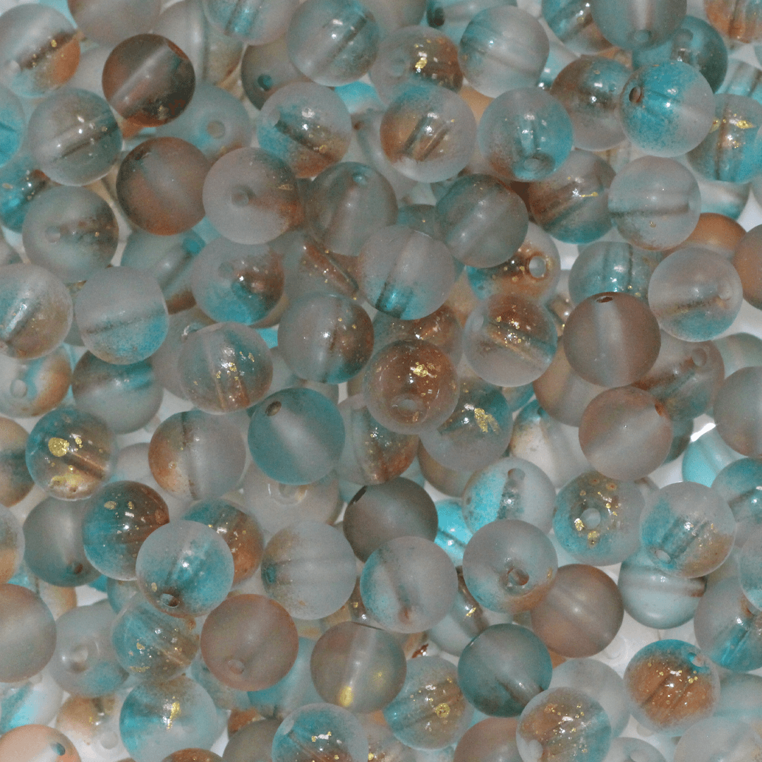 frosted_dark_cyan_burnt_orange