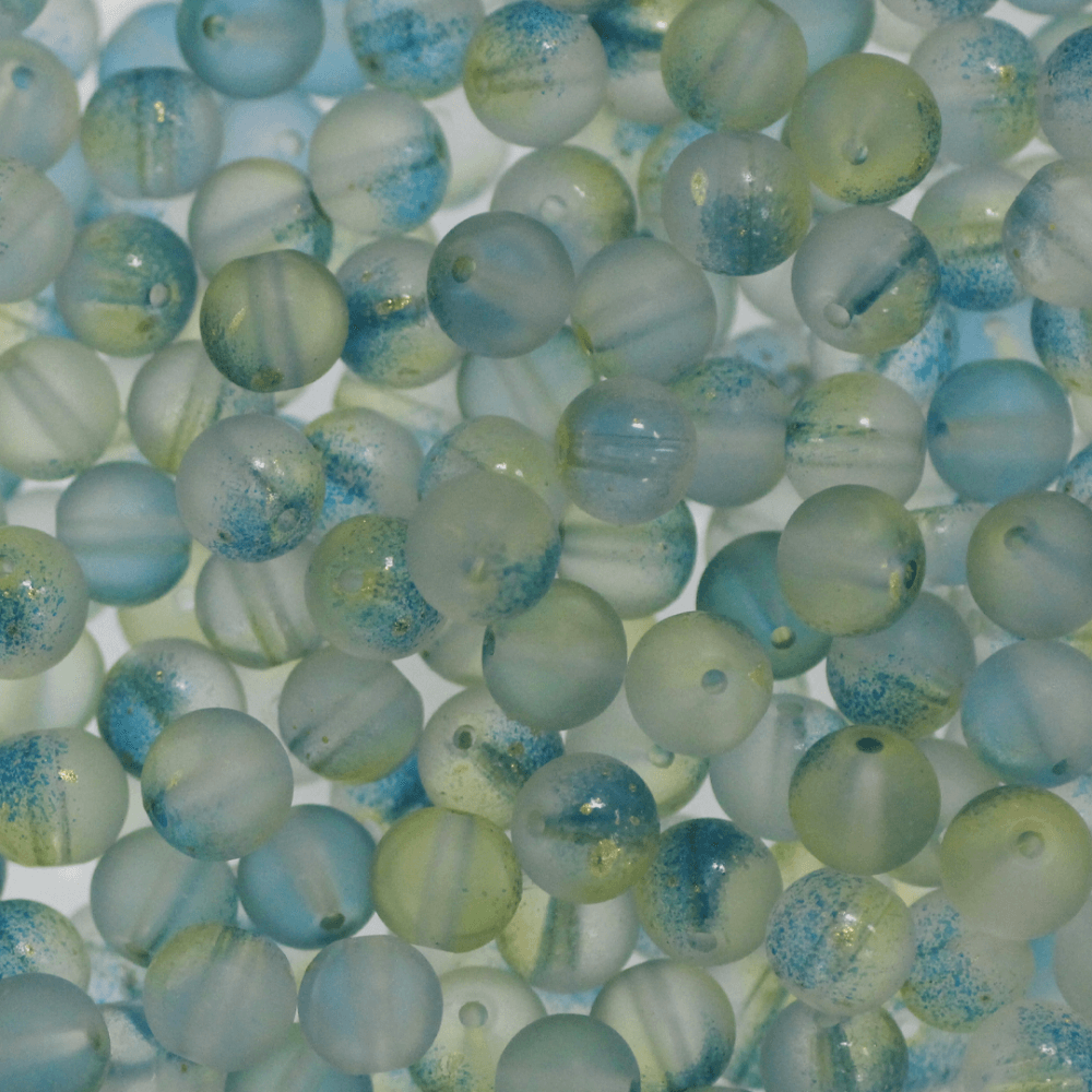 frosted_dark_cyan_green