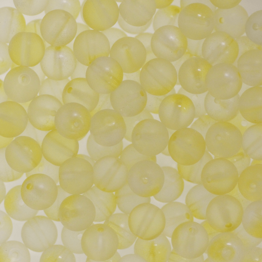 frosted_flax