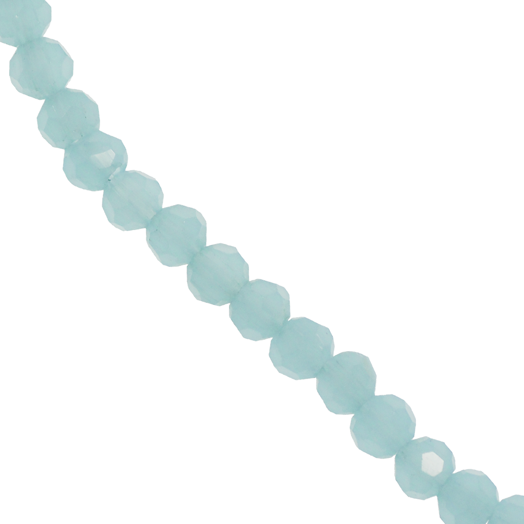 frosted_light_blue