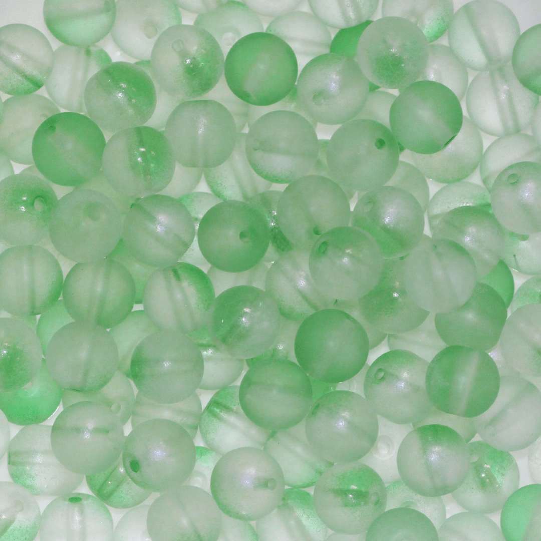 frosted_light_green